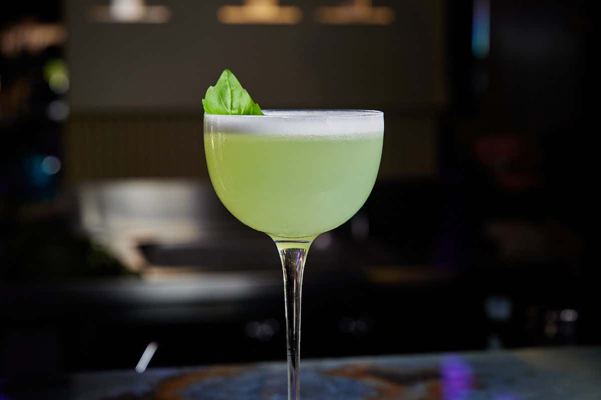 Usciamo a cena? Da Pyt a Milano per vivere l'esperienza del dinner show