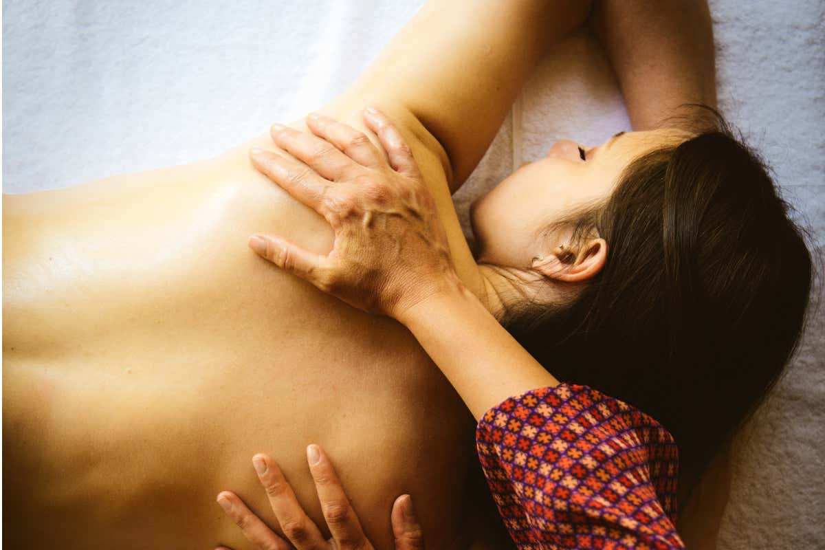 San Valentino per tutti a Palazzo BelVedere di Montecatini Terme