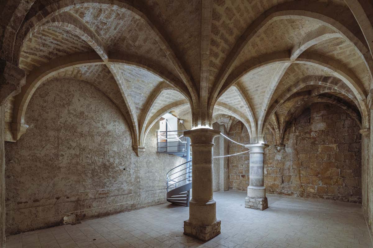 Radisson Collection, nel 2027 un nuovo hotel in Rue de Rivoli a Parigi Radisson Collection, nel 2027 un nuovo hotel in Rue de Rivoli a Parigi