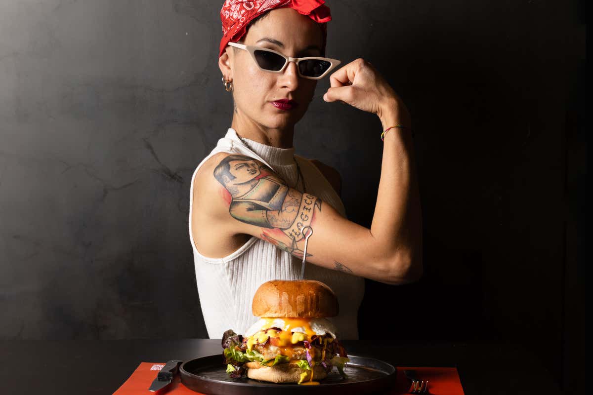 Modica è... Rock! Apre un nuovo locale tra birra, pollo e musica