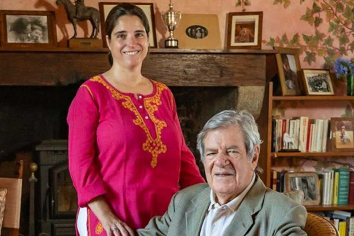 Sassicaia e Tignanello, ecco perché sono i due vini che tutti vorrebbero assaggiare