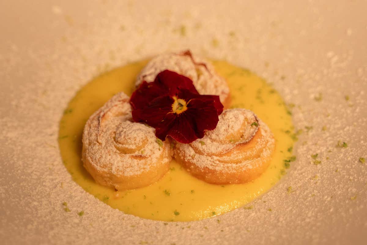 The Monnalisa Resort ad Arezzo: nei luoghi in cui Leonardo dipinse la Gioconda