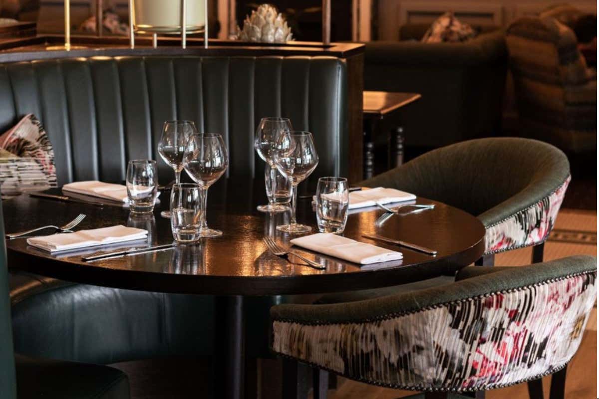 In Irlanda alle origini del whiskey: gli itinerari e le distillerie da non perdere