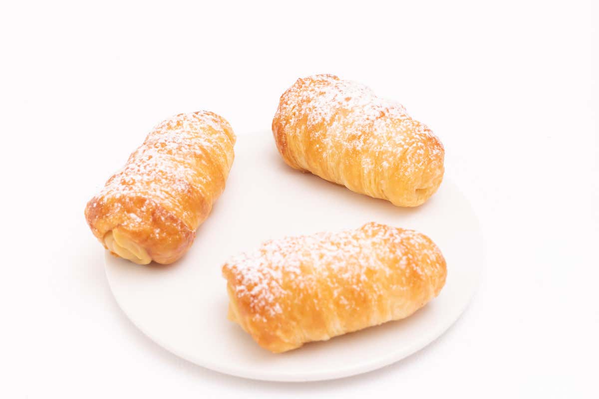 Mai mangiato in un mulino del 1600? Scopriamo il Vecchio Ristoro di Aosta