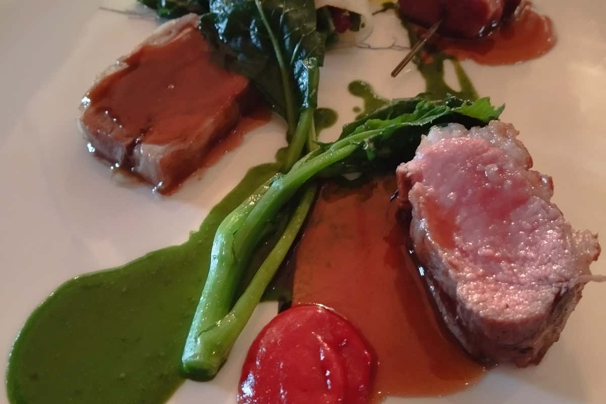 Ecco come sono le nuove annate della linea Myò di Zorzettig