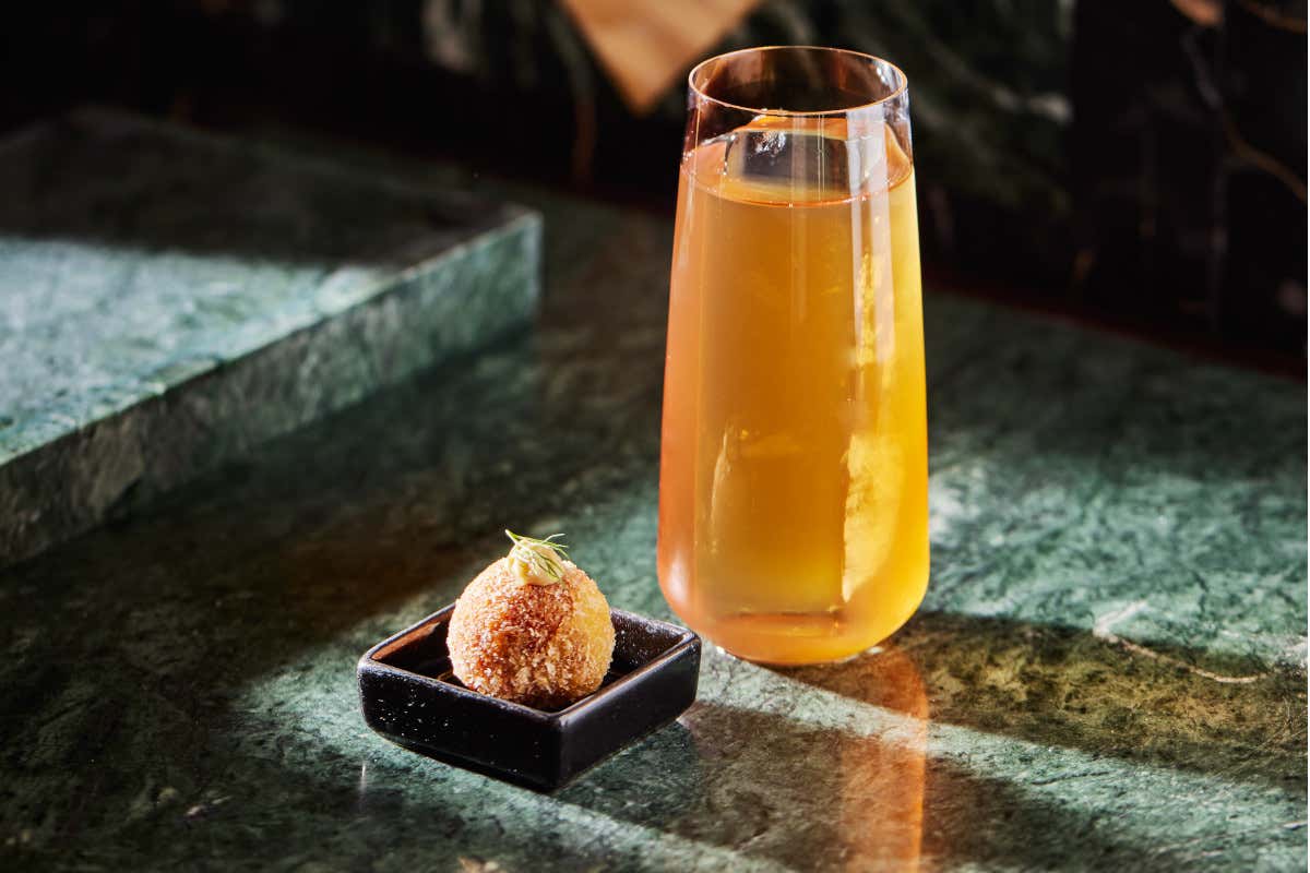 Il Principe Bar di Milano ha un nuovo padrone di casa: arriva Daniele Celli