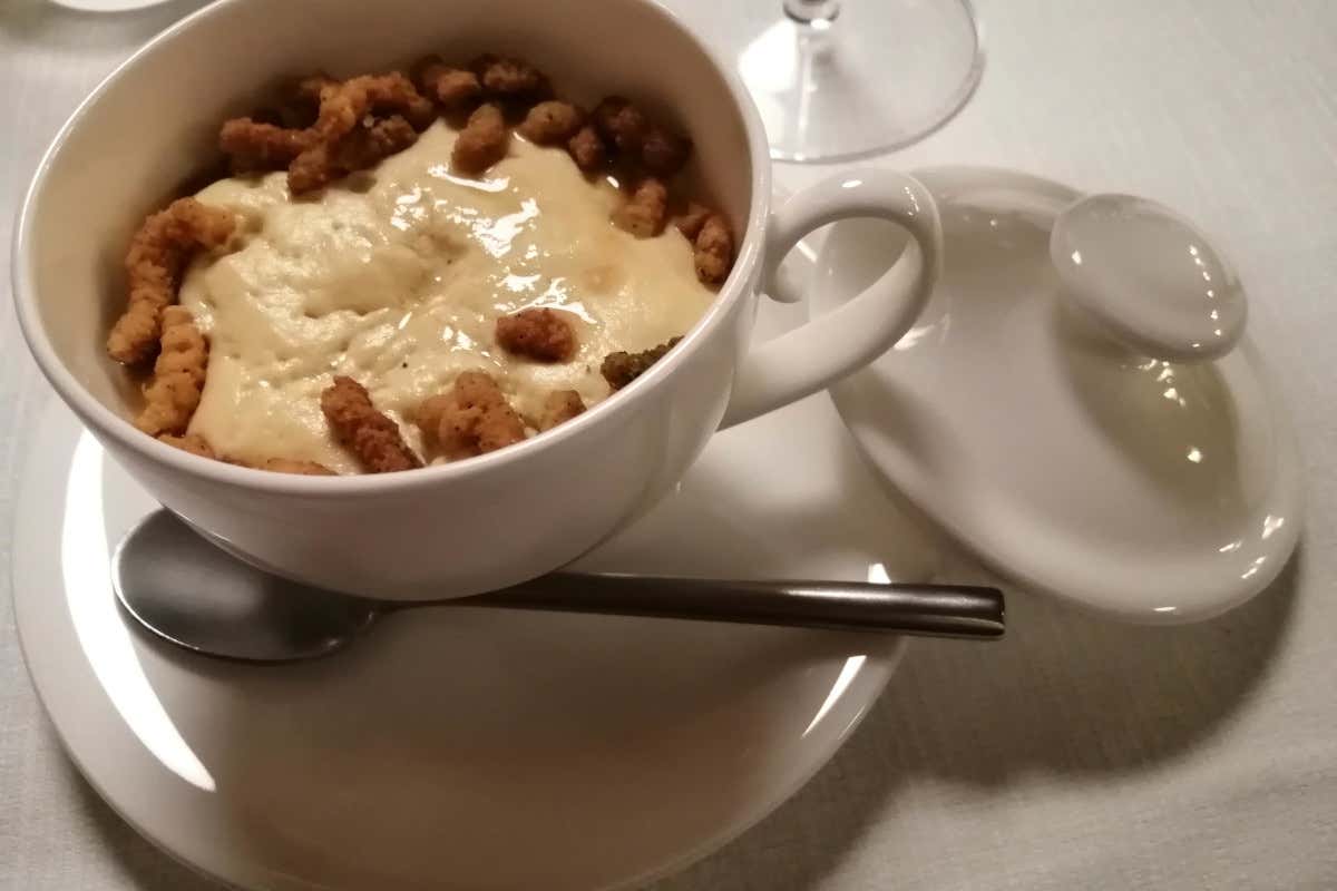 Cosa fare e cosa mangiare nei Colli Euganei: ecco alcuni consigli