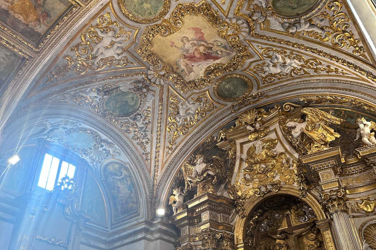 Ponte dell'Immacolata alternativo? A Foligno tra arte, natura e buon cibo