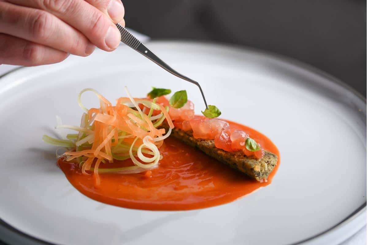 Il Castello del Catajo mai visto nelle stanze segrete degli Asburgo Este