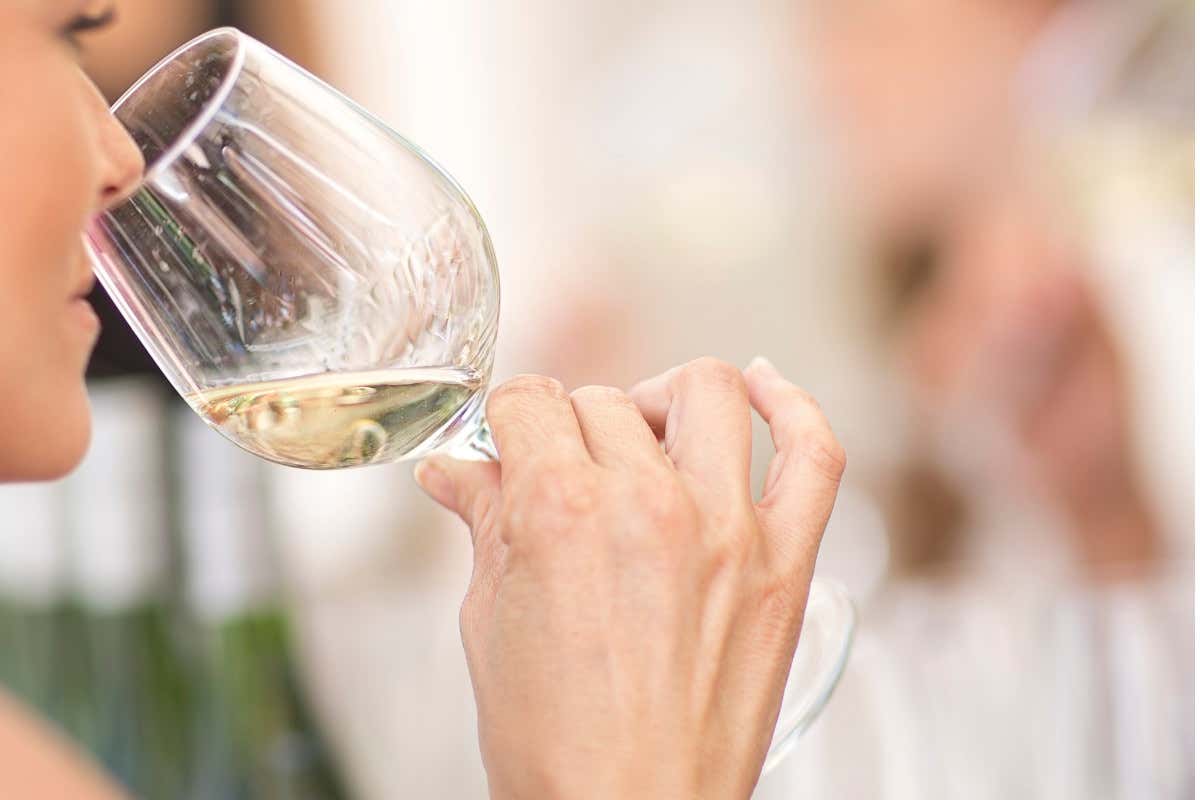 Marche diWine, vino e birre regionali sul lungomare di Gabicce 