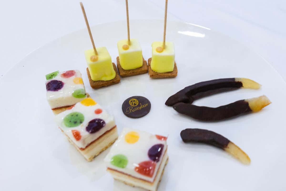 Valorizzare il turismo? L'esempio di Massa Lubrense e dei suoi ristoranti