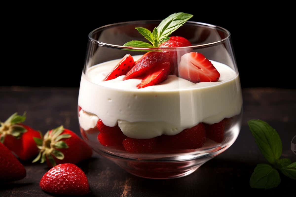 Miele in cucina: ecco come usarlo in ricette e abbinamenti