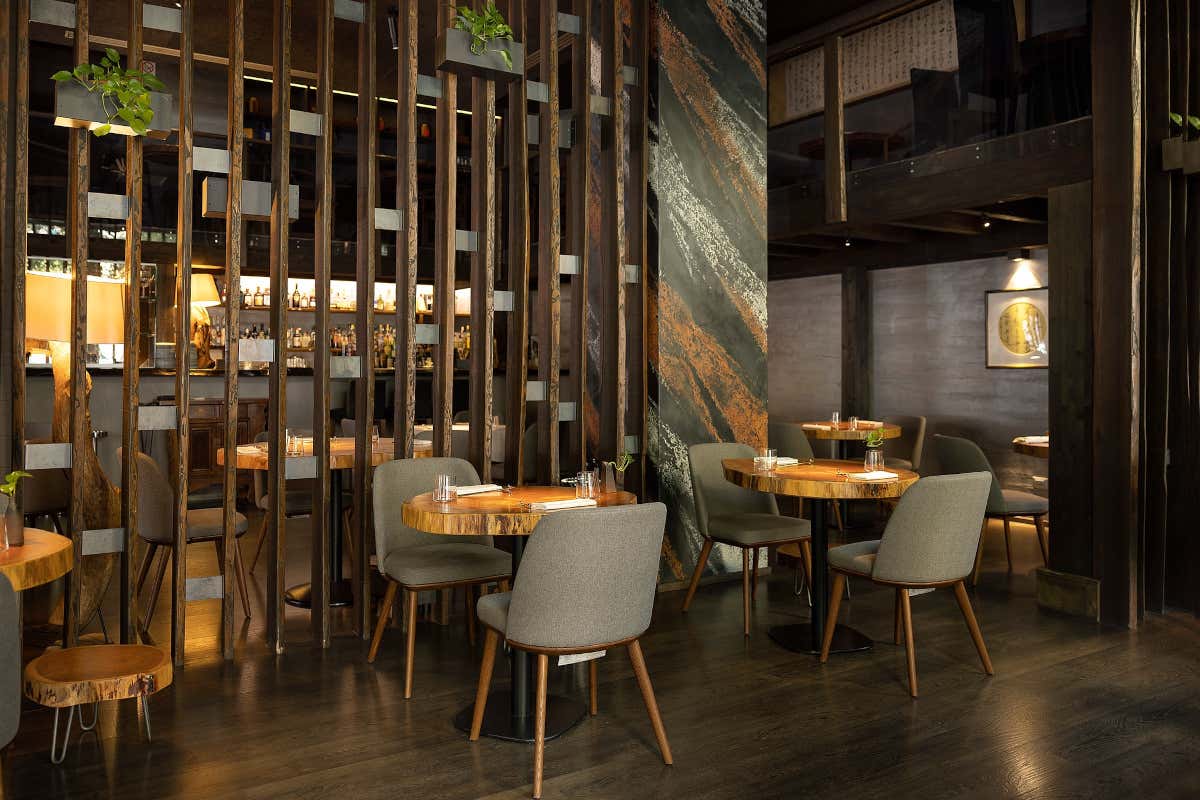 I ristoranti dove festeggiare il Capodanno cinese a Roma e Milano