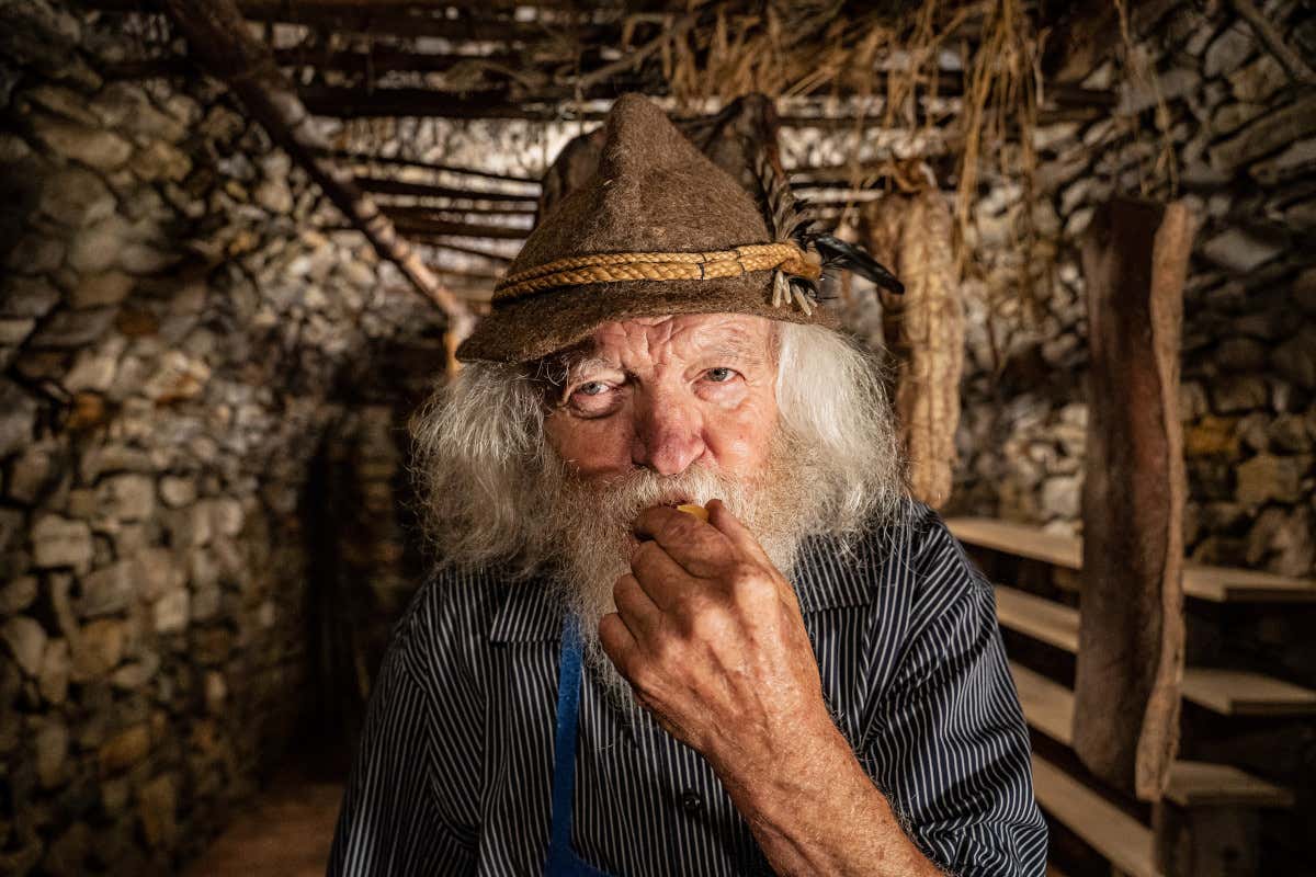 Estate in montagna? La Val di Sole stupisce con esperienze wow