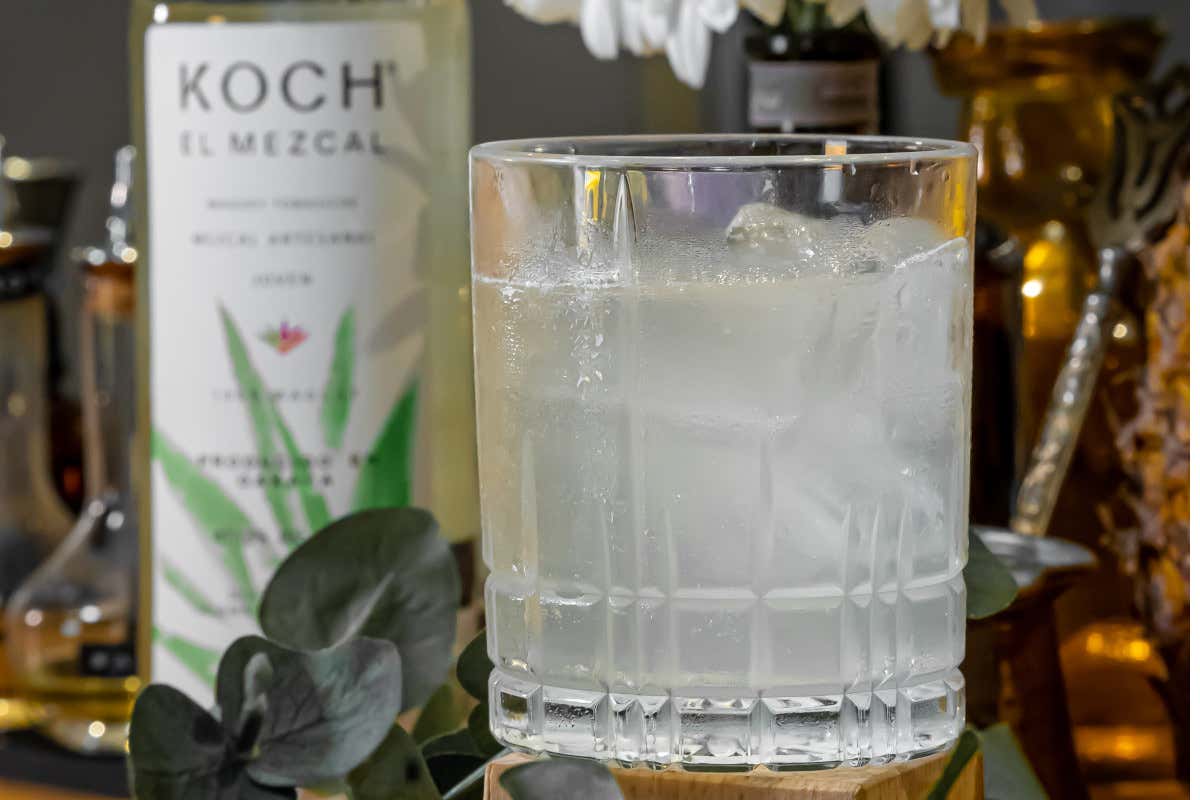 “The White Album” dei Beatles compie 55 anni: ecco con cosa brindare