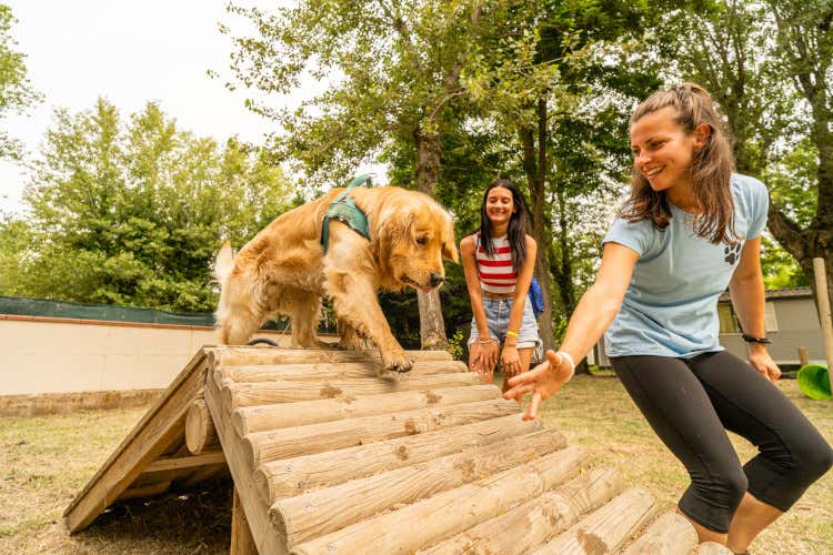 Vigna sul Mar, paradiso tra natura e gusto al Lido di Pomposa