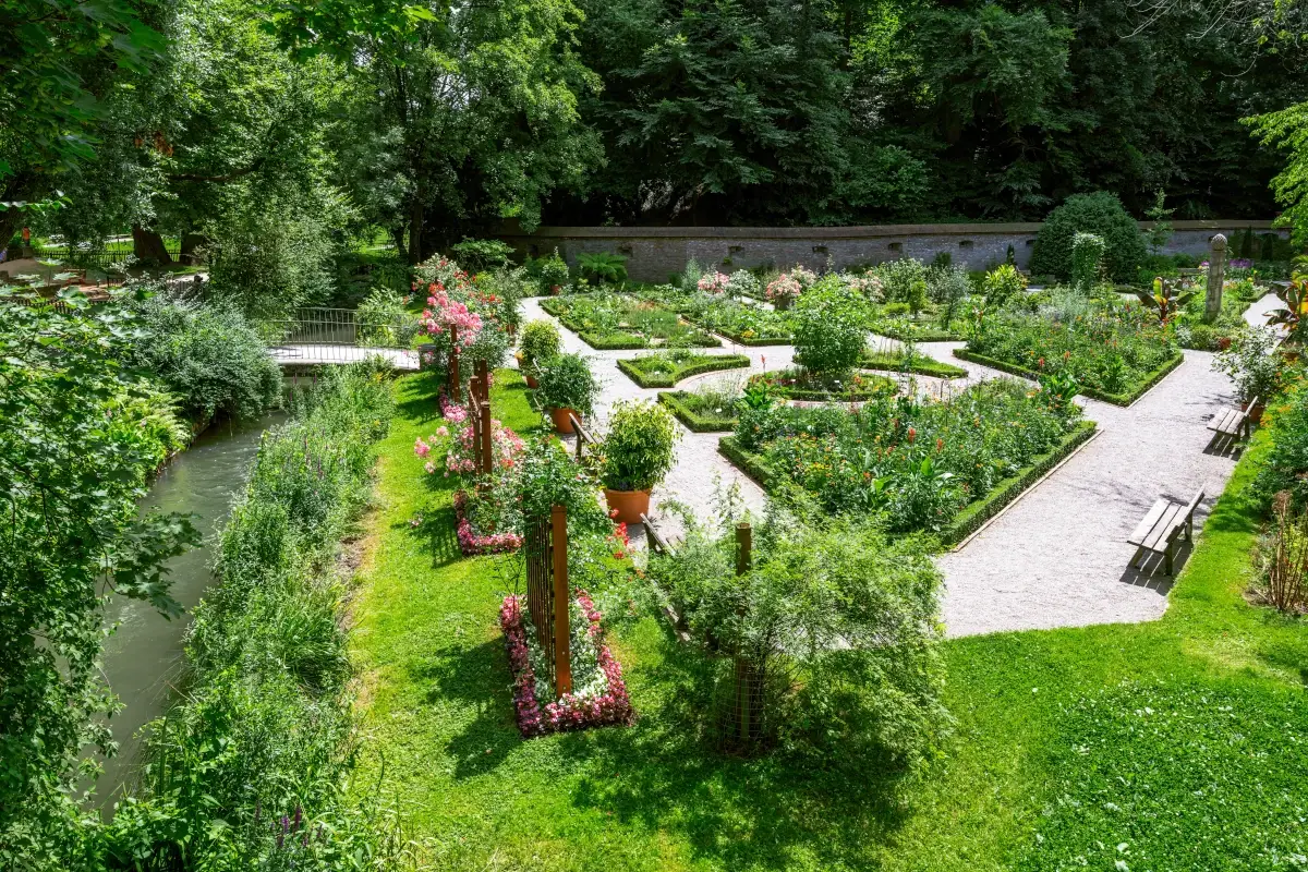 Augsburg, alla scoperta dell&rsquo;unica citt&agrave; mozartiana in Germania