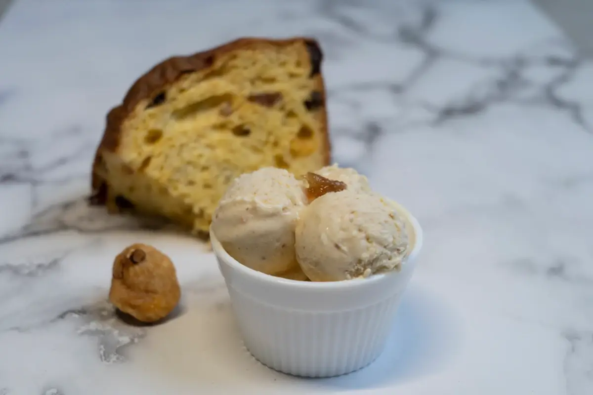 Allo storico Bar Ernesto di Catania i gelati e le granite… gourmet