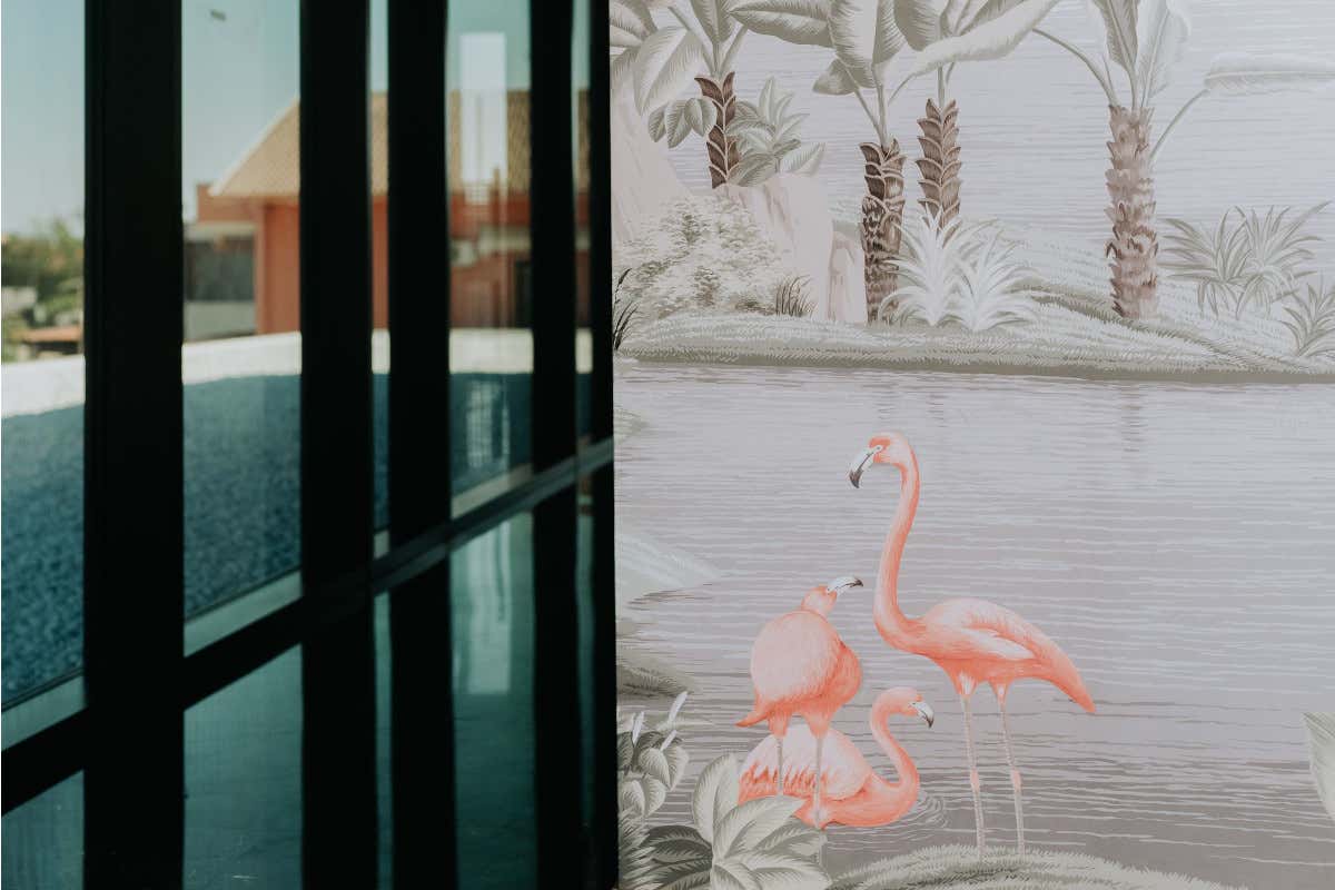 The Coat Club, una via della seta enogastronomica tra le montagne d'Abruzzo