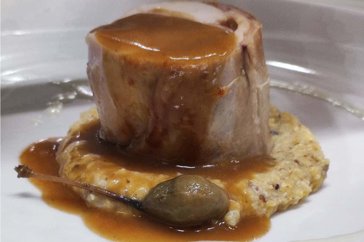 Da Procida a Bergamo, passaggio di testimone tra Capitali della cultura