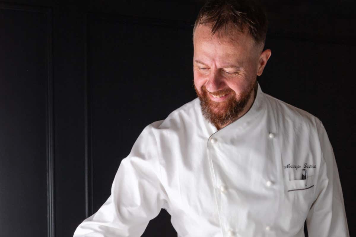 Alla scoperta del 47 Boutique Hotel, l'albergo più green della Capitale