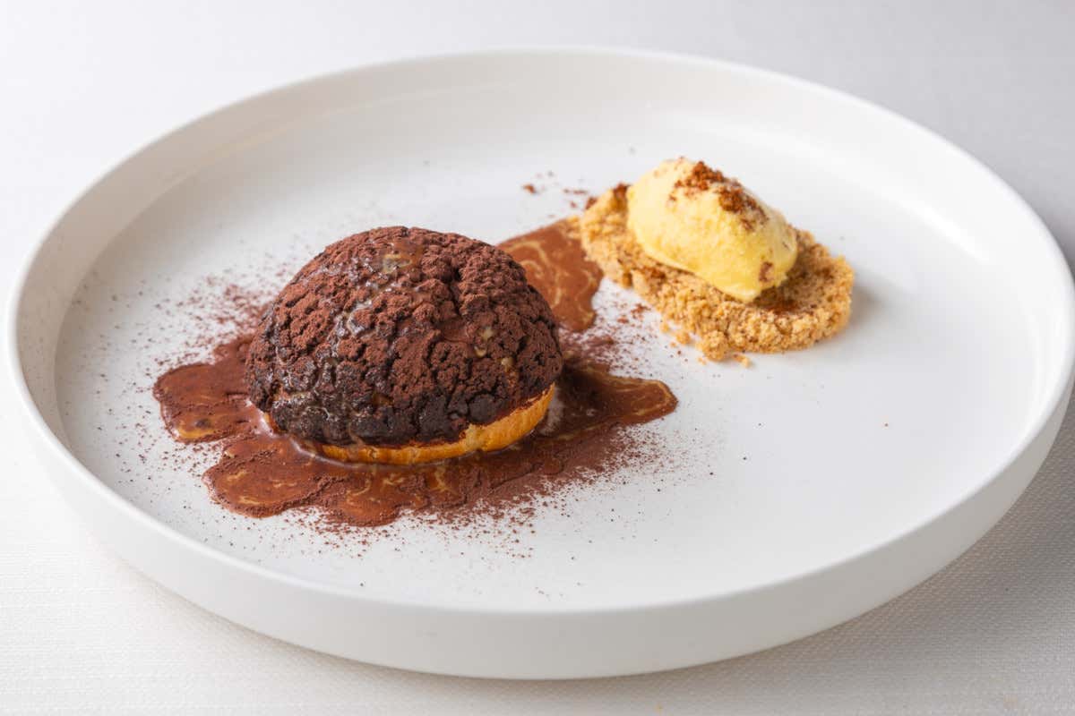 Alla scoperta del 47 Boutique Hotel, l'albergo più green della Capitale