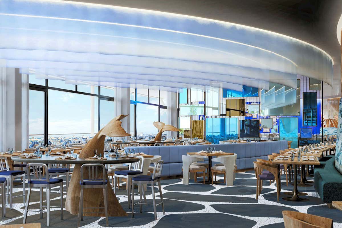 Club Med sbarca in Sudafrica: dal 2026 un resort tra oceano e safari