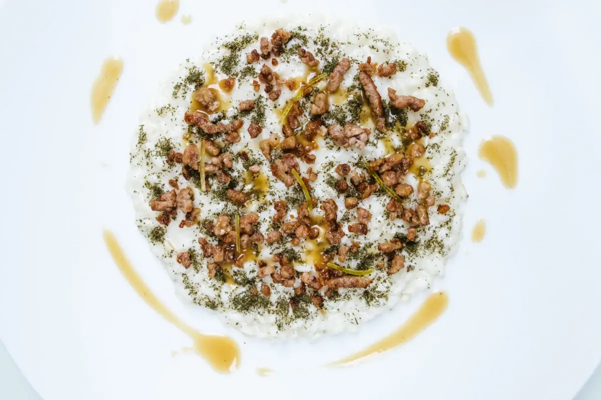 Shalai, boutique hotel ai piedi dell'Etna dove brilla la stella Michelin
