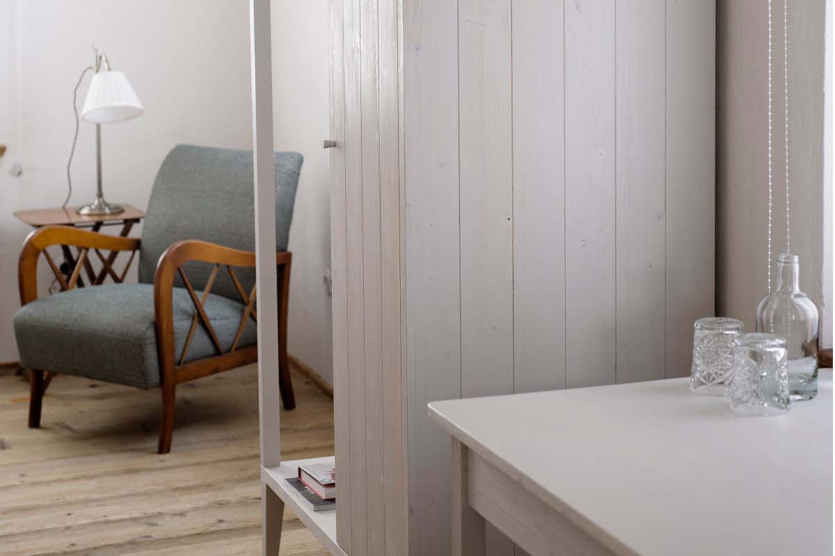 Un boutique hotel con una lunga storia: scopriamo il 1477 Reichhalter di Lana