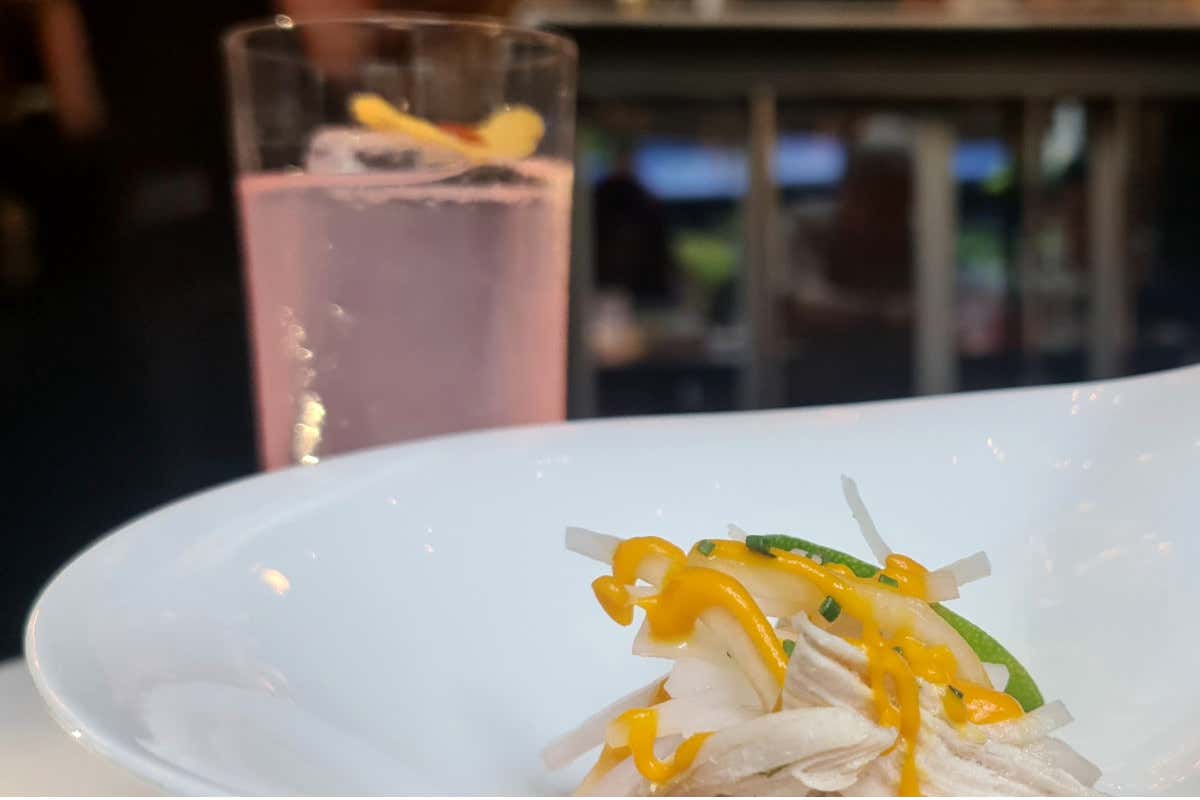 Al BoB di Milano un'enciclopedia della mixology in quattro capitoli