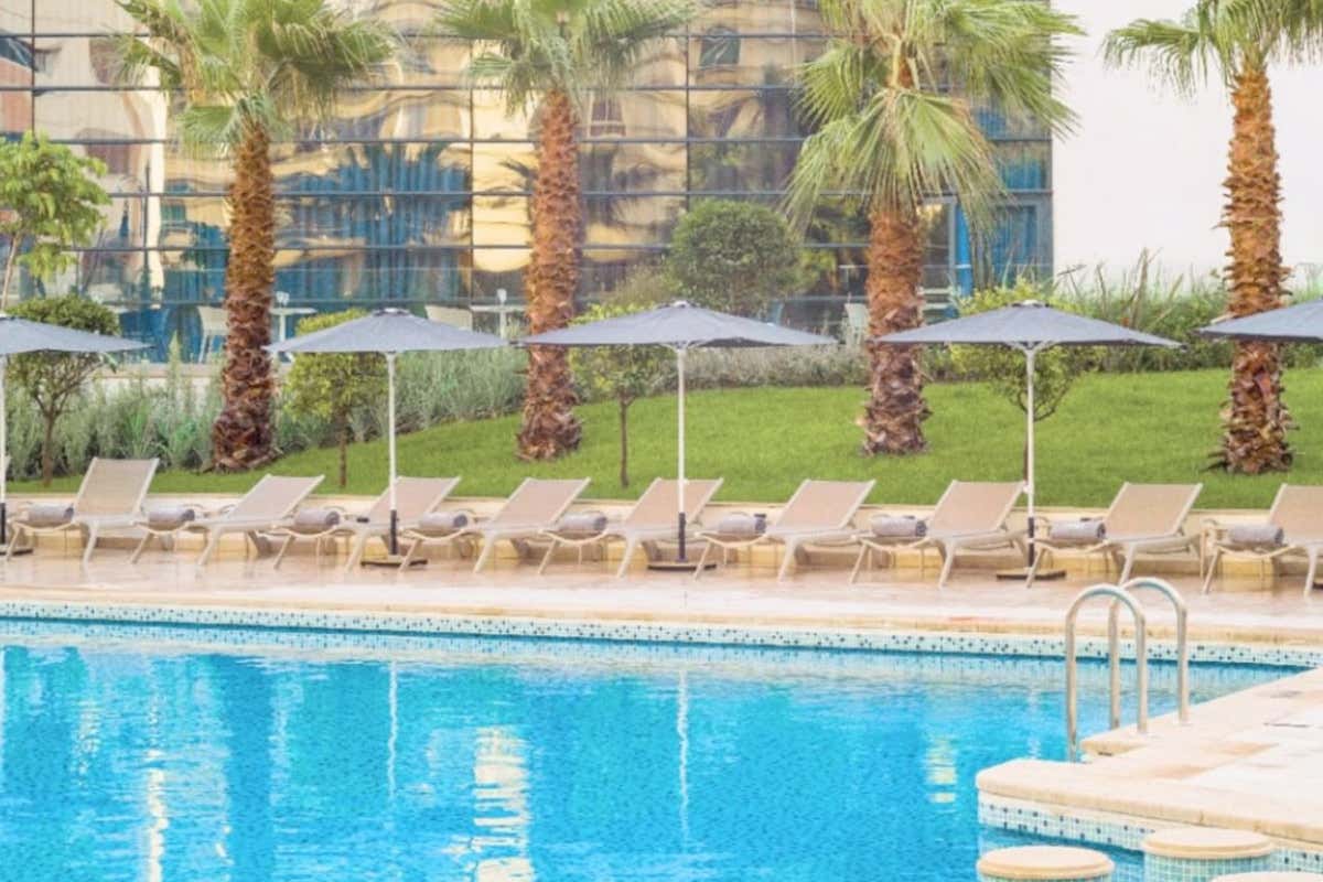 Tangeri: 5 posti dove mangiare e dormire alla scoperta della città dei due mondi