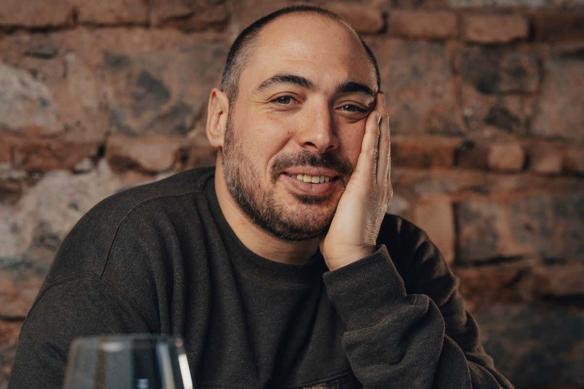 Stanchi del fine dining? Provate l'osteria di oggi: a Catania apre Bavetta Stanchi del fine dining? Provate l'osteria di oggi: a Catania apre Bavetta