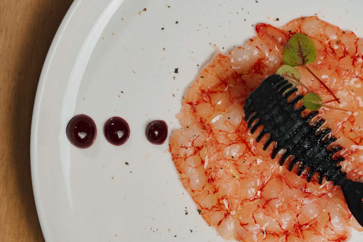 Sei alla ricerca di un locale £$In$£ a Catania? È “In via Vela Dieci”