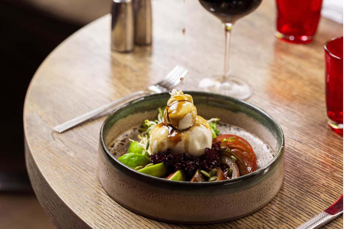 Tangeri: 5 posti dove mangiare e dormire alla scoperta della città dei due mondi