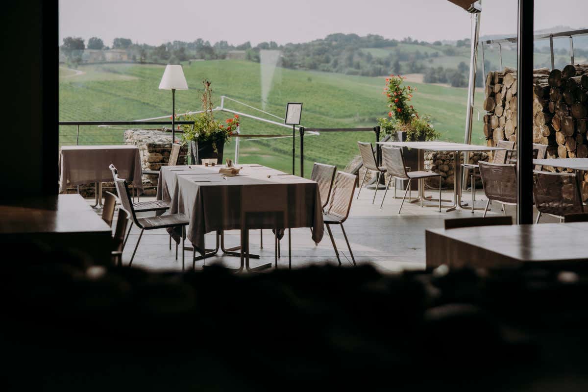 Sogni vacanze Sogni vacanze