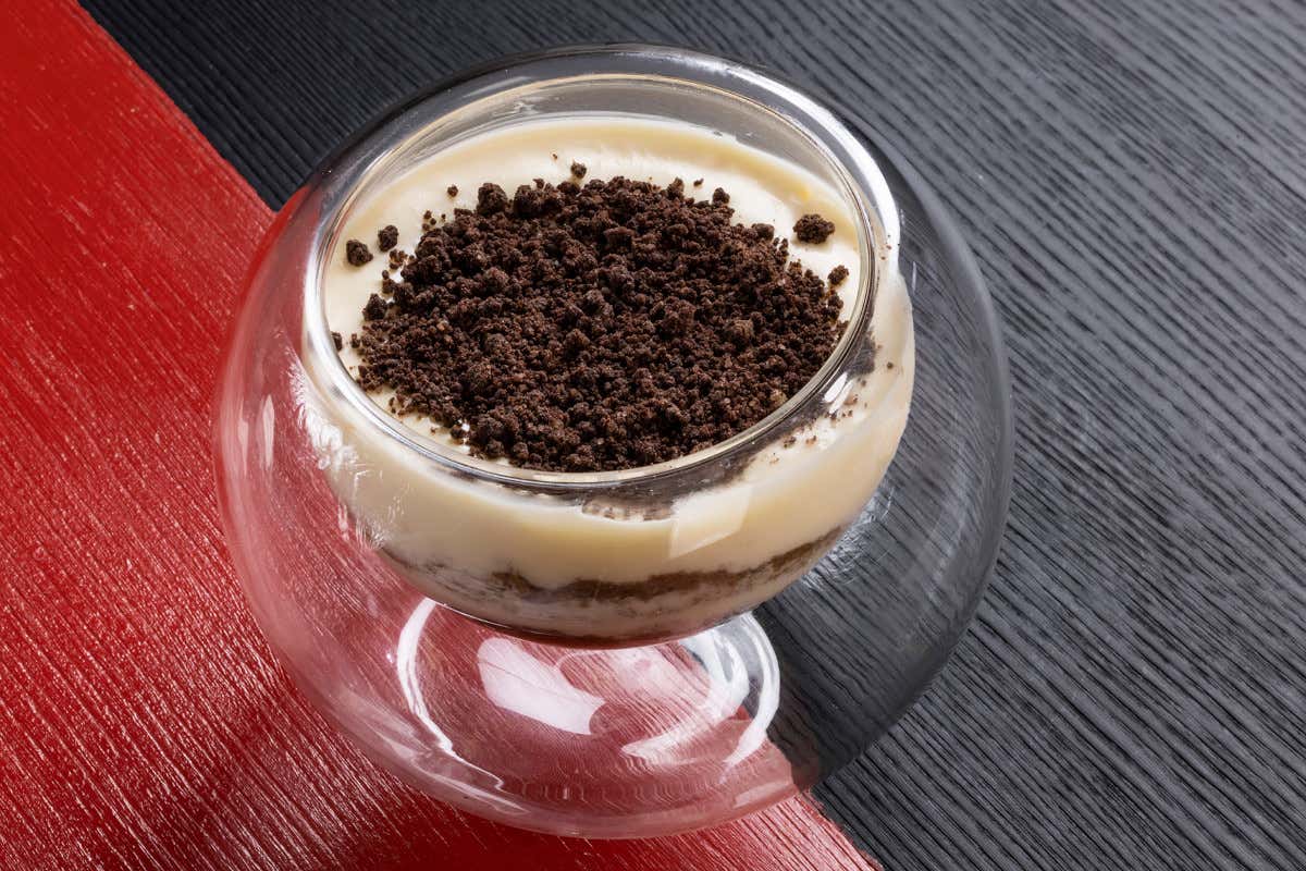 Rhinoceros le Restau & Roof bar, la nuova terrazza gourmet su Roma