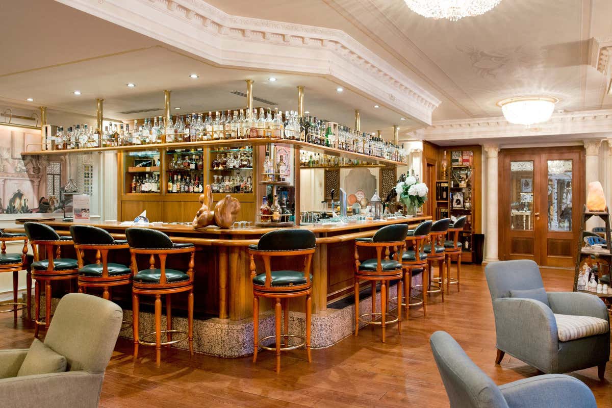 Pasqua sul lago: ecco il pacchetto speciale del Swiss Diamond Hotel Lake Lugano