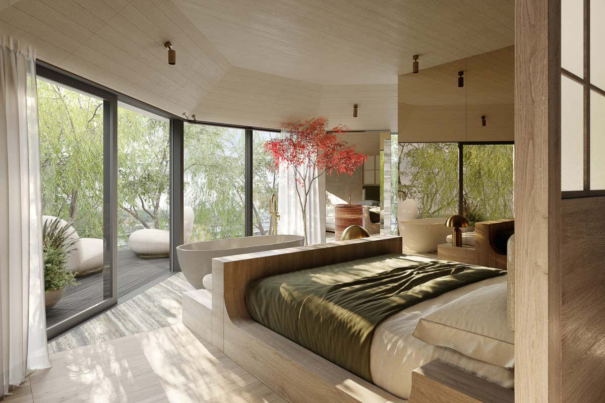 In Irlanda alle origini del whiskey: gli itinerari e le distillerie da non perdere