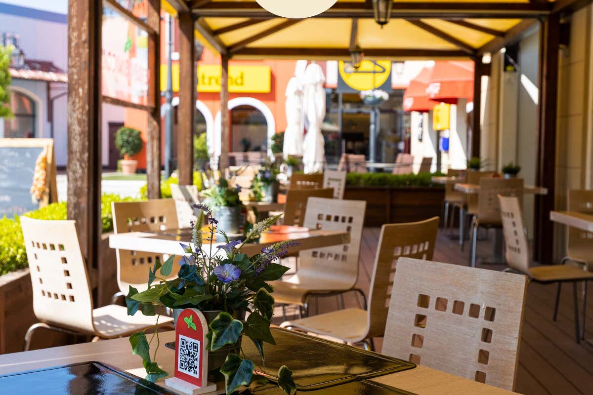 Da Verdevasinicola di Caserta la pizza secondo una giovane pizzaiola creativa