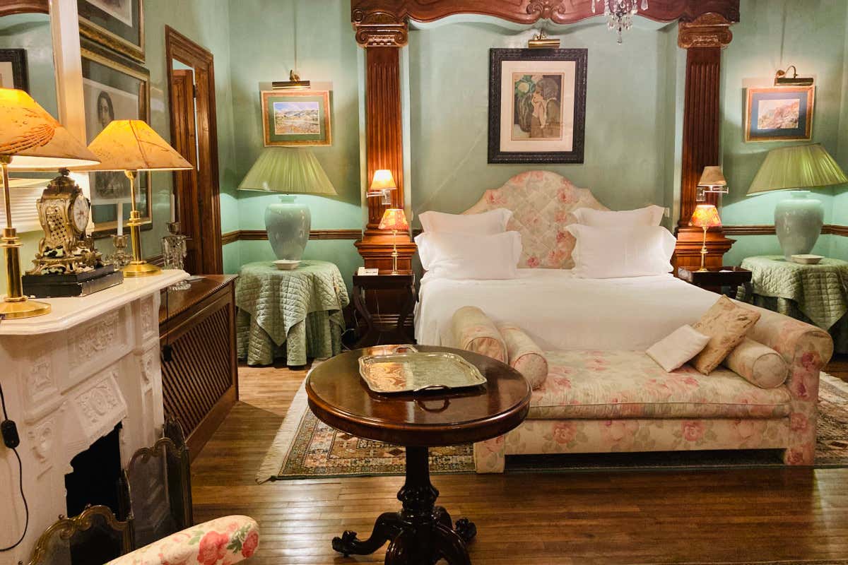 Tangeri: 5 posti dove mangiare e dormire alla scoperta della città dei due mondi