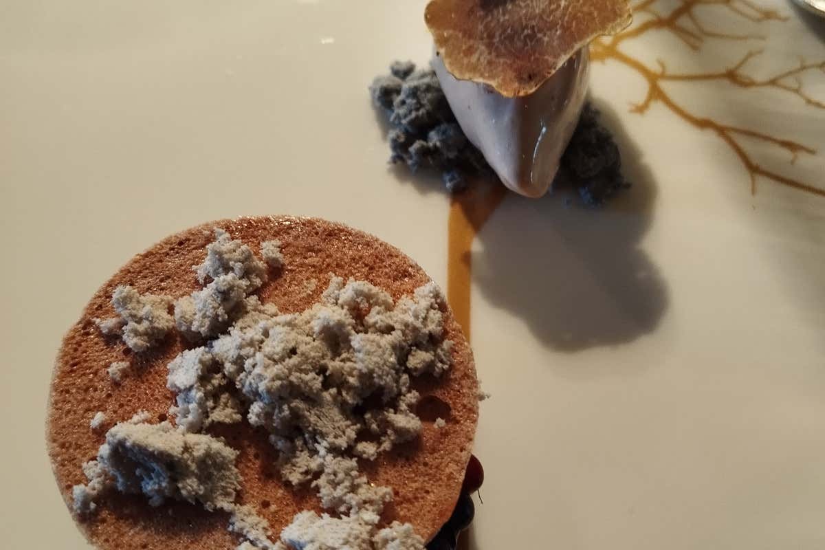 Ecco come sono le nuove annate della linea Myò di Zorzettig