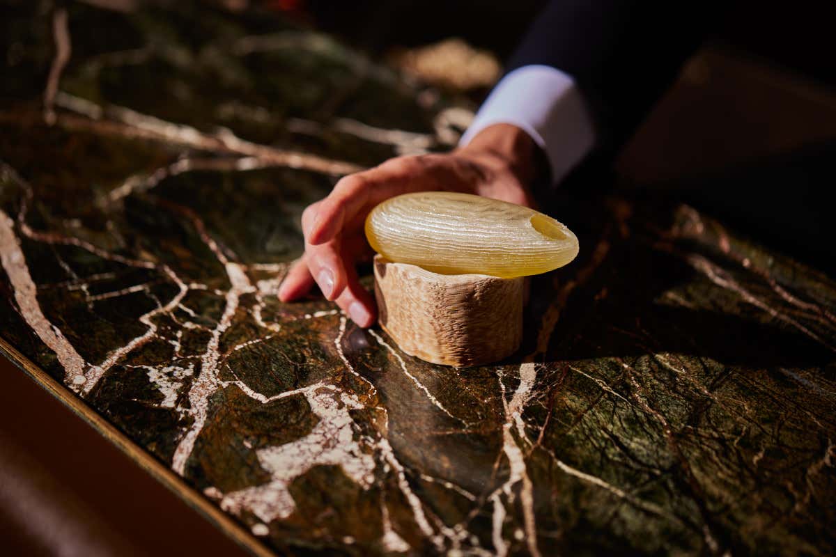 Il Principe Bar di Milano ha un nuovo padrone di casa: arriva Daniele Celli