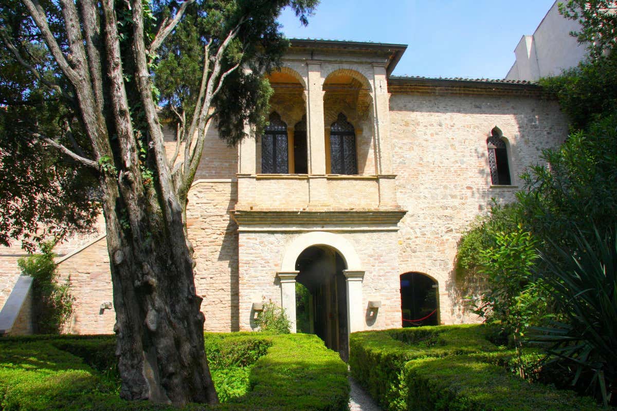 Cosa fare e cosa mangiare nei Colli Euganei: ecco alcuni consigli