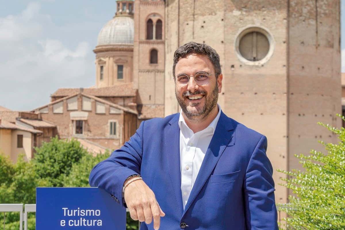 Cosmopolitan Hotel a Bologna mecca dei turisti Usa anche grazie al bistrò Iacobucci