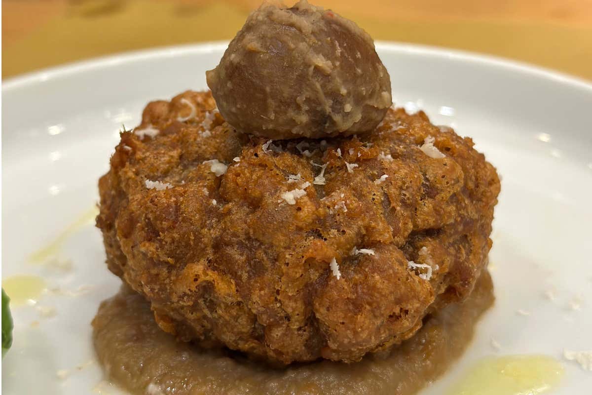 Pizza? No Pizzellessa! Si mangia alla Pizzeria Doro Gourmet di Macerata Campania Pizza? No Pizzellessa! Si mangia alla Pizzeria Doro Gourmet di Macerata Campania