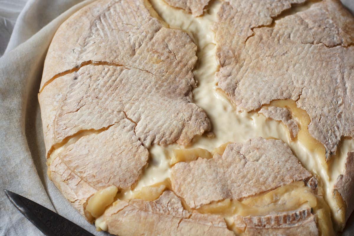 Un corso di cucina per scoprire i sapori di Gran Canaria 