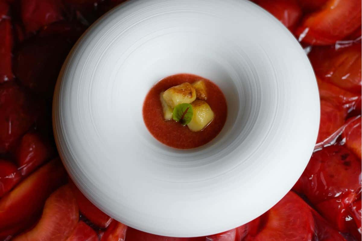 Il Castello del Catajo mai visto nelle stanze segrete degli Asburgo Este