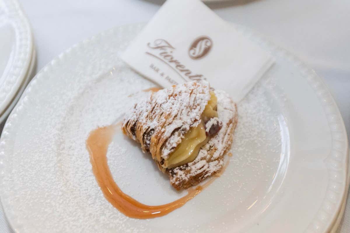 Valorizzare il turismo? L'esempio di Massa Lubrense e dei suoi ristoranti