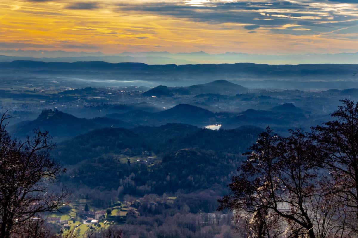 Sconfitta in tv, trionfo in sala: +50% di clienti dopo “4 Ristoranti”. Il caso Sconfitta in tv, trionfo in sala: +50% di clienti dopo “4 Ristoranti”. Il caso