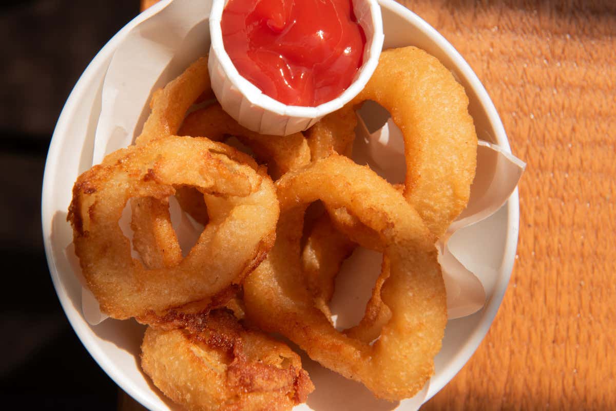 Estate a Roma? C'è Sponda, il nuovo ristorante sulle rive del fiume Aniene
